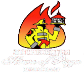 Southboro House of Pizza